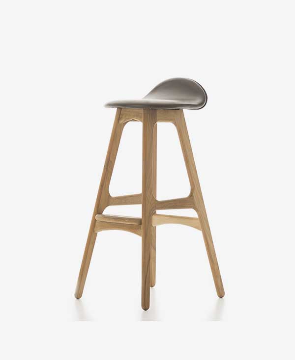 shop-furniture12 a